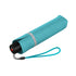 Knirps Rookie Manual Reflective Umbrella